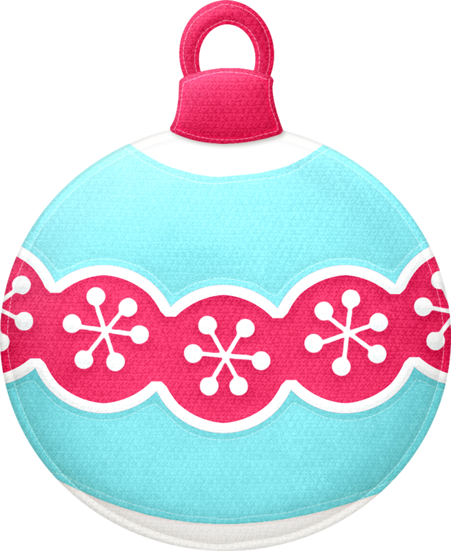 Фото, Автор Ladylony На Яндекс - Embroidery Clipart (654x800), Png Download