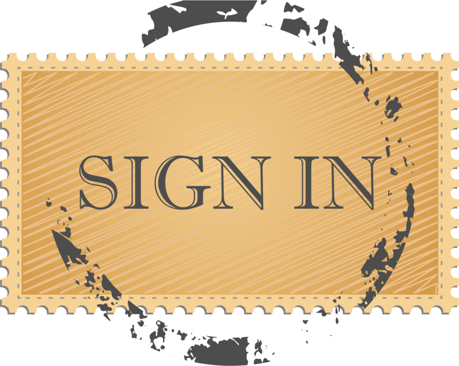 Computer Icons Music Art Login Facebook - Calligraphy Clipart (941x750), Png Download