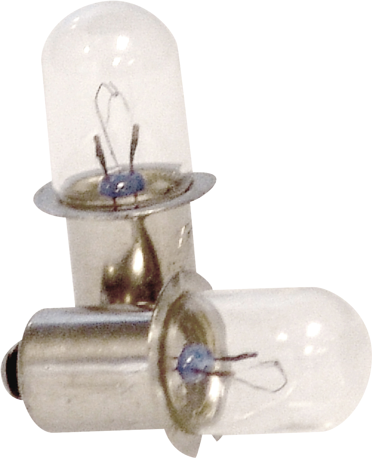 Lampadina Per Torcia Makita Clipart (1500x1500), Png Download