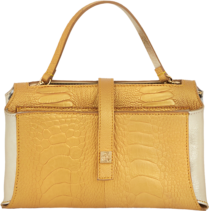 Birkin Bag Clipart (1600x1600), Png Download