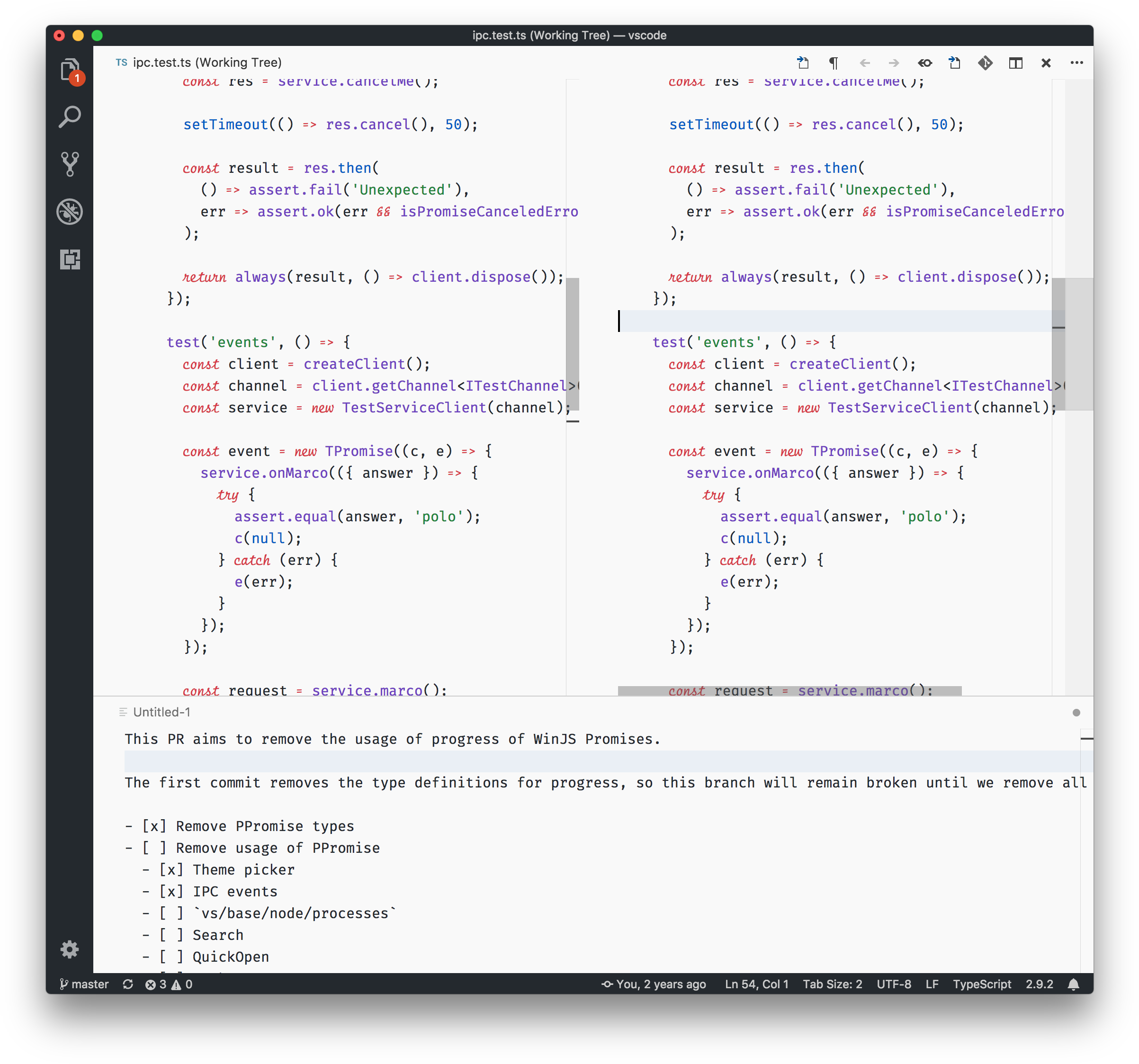 Image - My Credit Card Details Clipart (2436x2270), Png Download