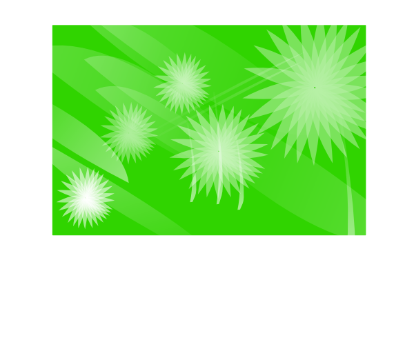 Wallpaper Clipart (600x522), Png Download