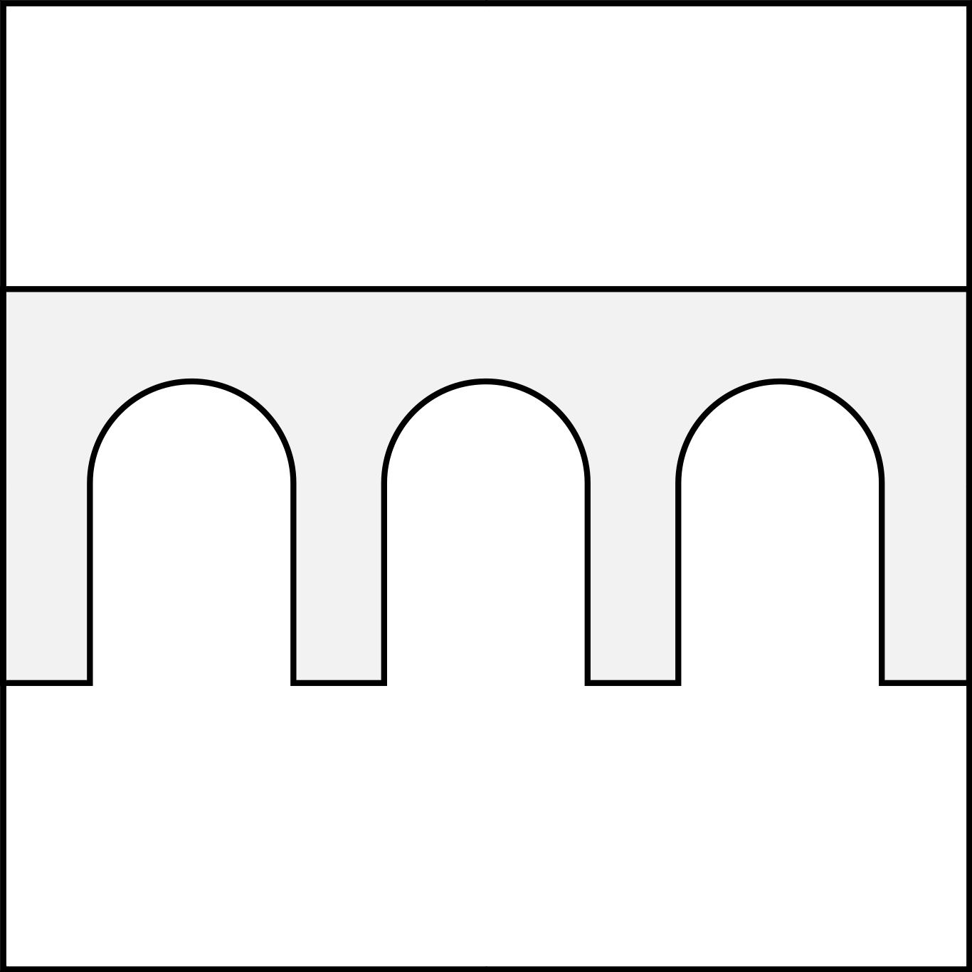 Details, Png - Line Art Clipart (1366x1366), Png Download