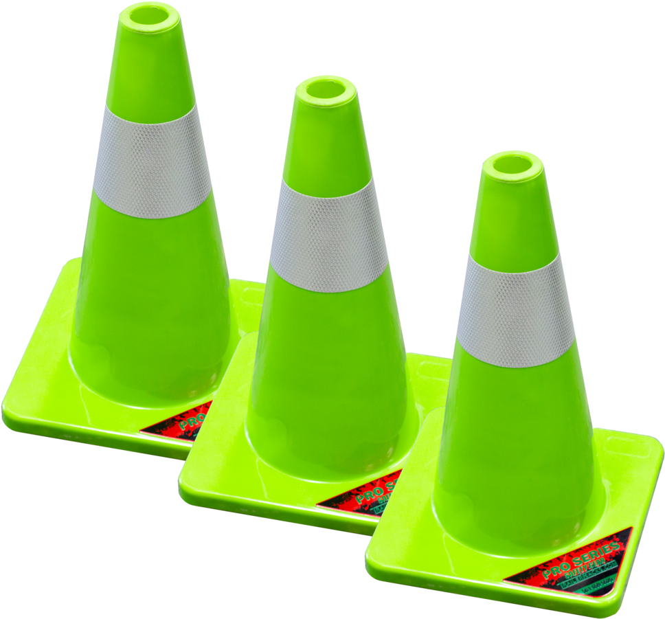 Toy Clipart (1024x920), Png Download