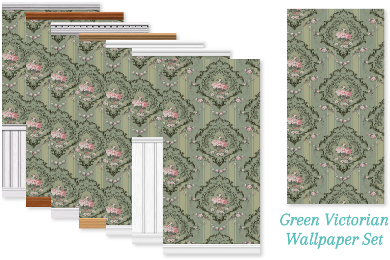 Floor Plan Clipart (800x515), Png Download