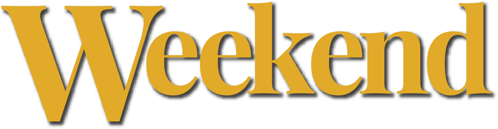 Graphic Design Clipart (1621x421), Png Download