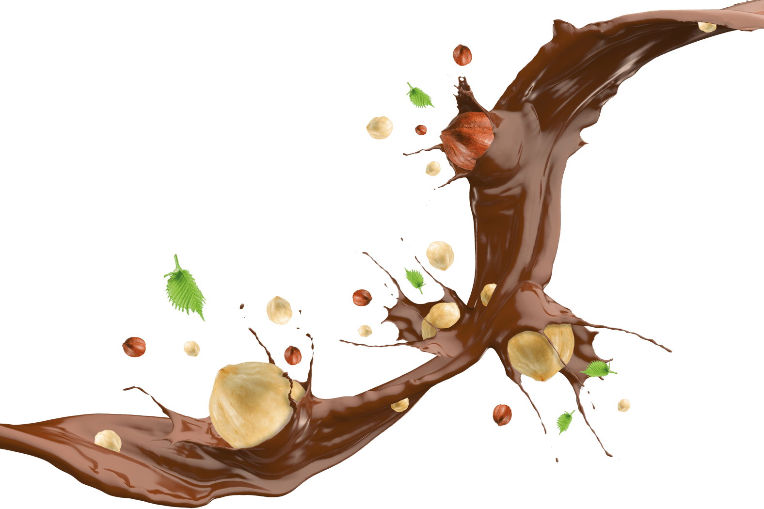 Prozis Whey Choco Butter - Prozis Clipart (1576x1050), Png Download