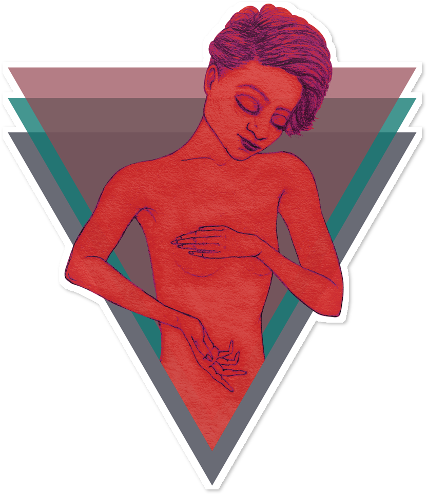 Adesivo Explosão De Massalana - Illustration Clipart (832x963), Png Download