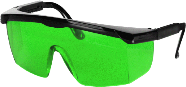 Plastic Clipart (600x600), Png Download