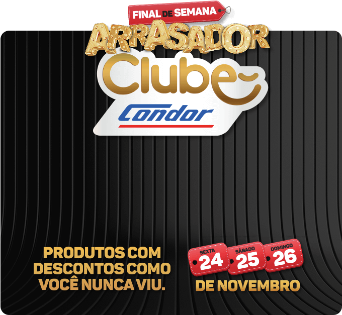 Popup-arrasador - Final De Semana Arrasador Png Clipart (679x700), Png Download