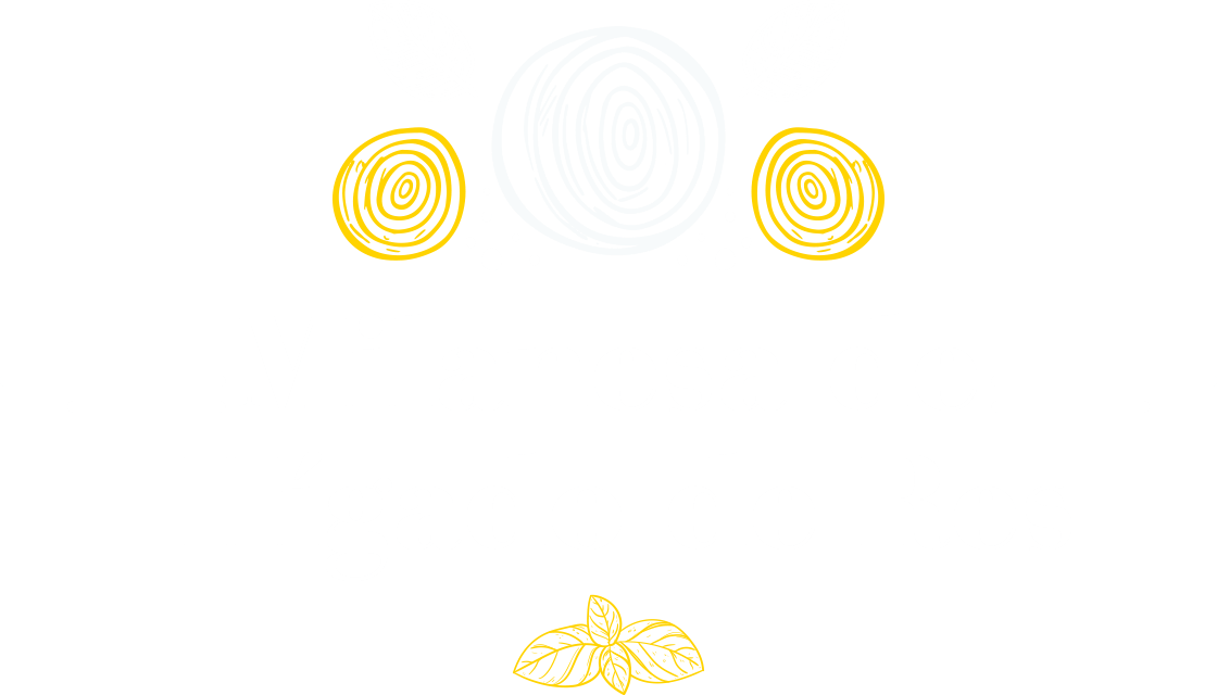 Ingrdientes - Bridgepoint Education Holiday Bowl Clipart (1120x640), Png Download