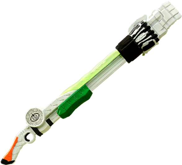 Bullet Transparent Gan - Lineman's Pliers Clipart (587x533), Png Download