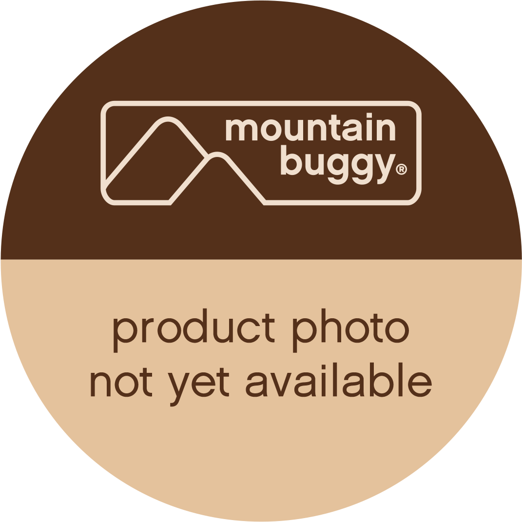 Product Photo Not Available - Mountain Buggy Clipart (1200x1200), Png Download
