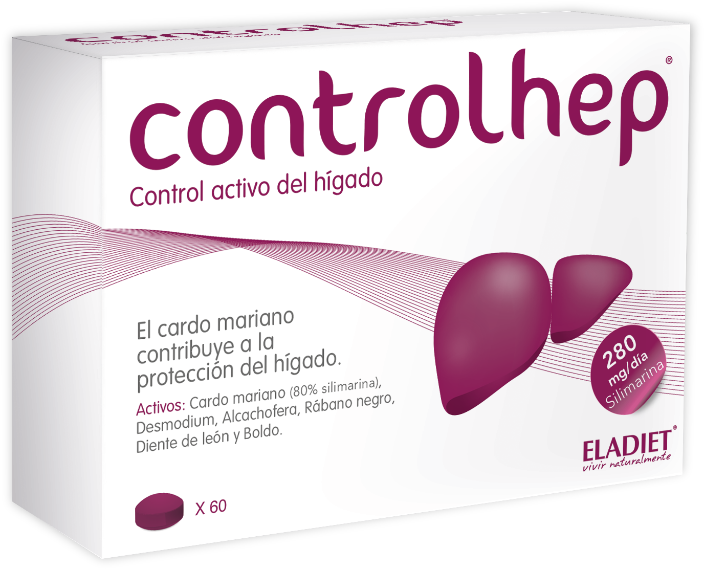 Controlhep Clipart (1497x1262), Png Download