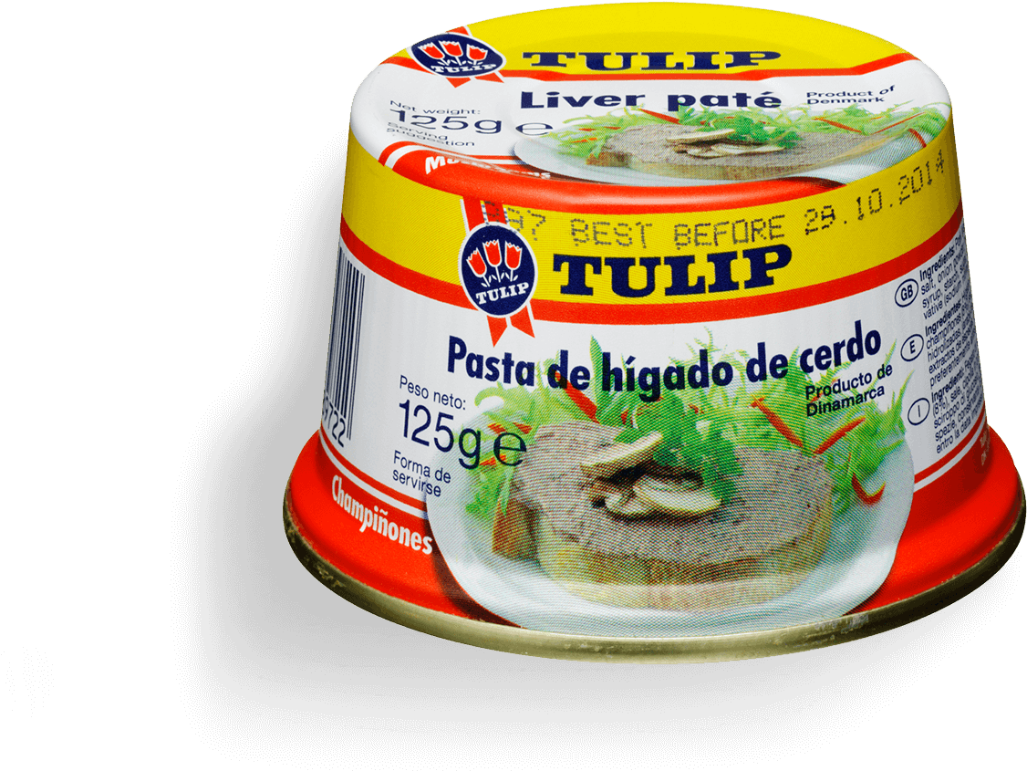 Convenience Food Clipart (1800x1800), Png Download