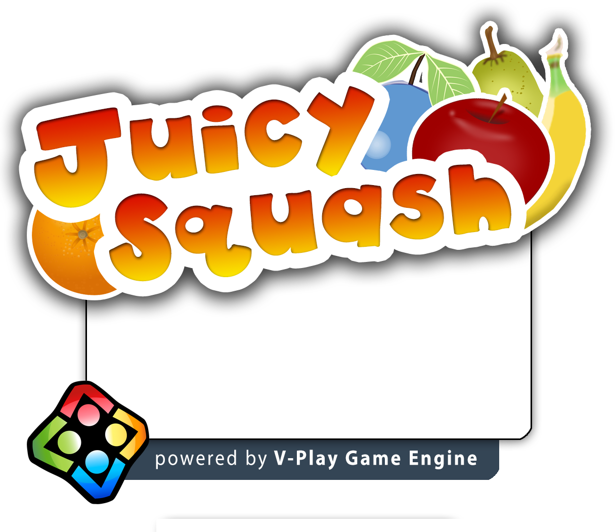 V Play Clipart (1216x1052), Png Download