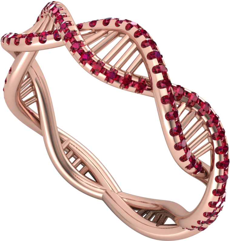 "beyond By Takayas" - Ring Clipart (1000x1000), Png Download