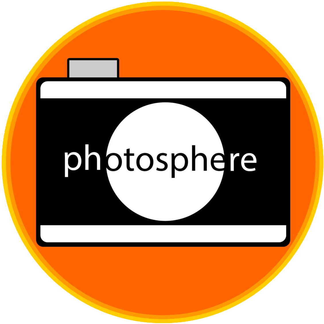 Circle Clipart (1200x1200), Png Download