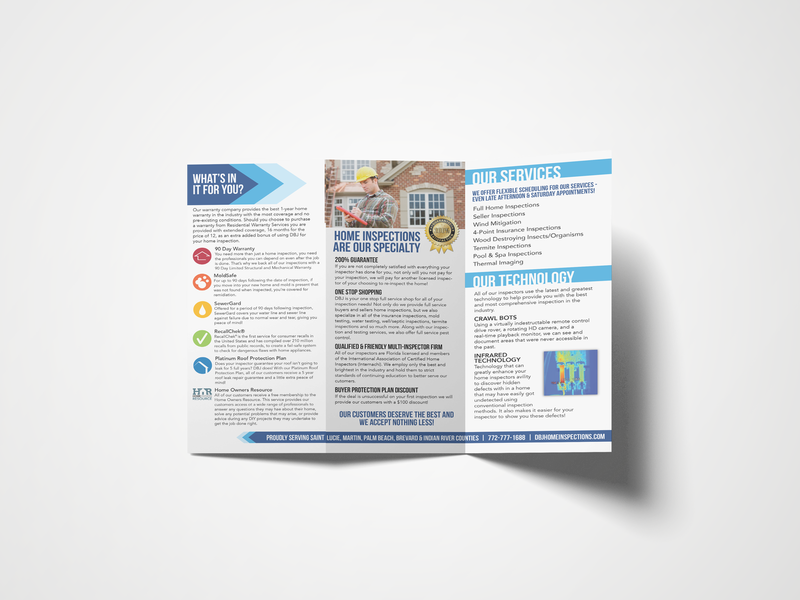 Property Maintenance Clipart (800x600), Png Download