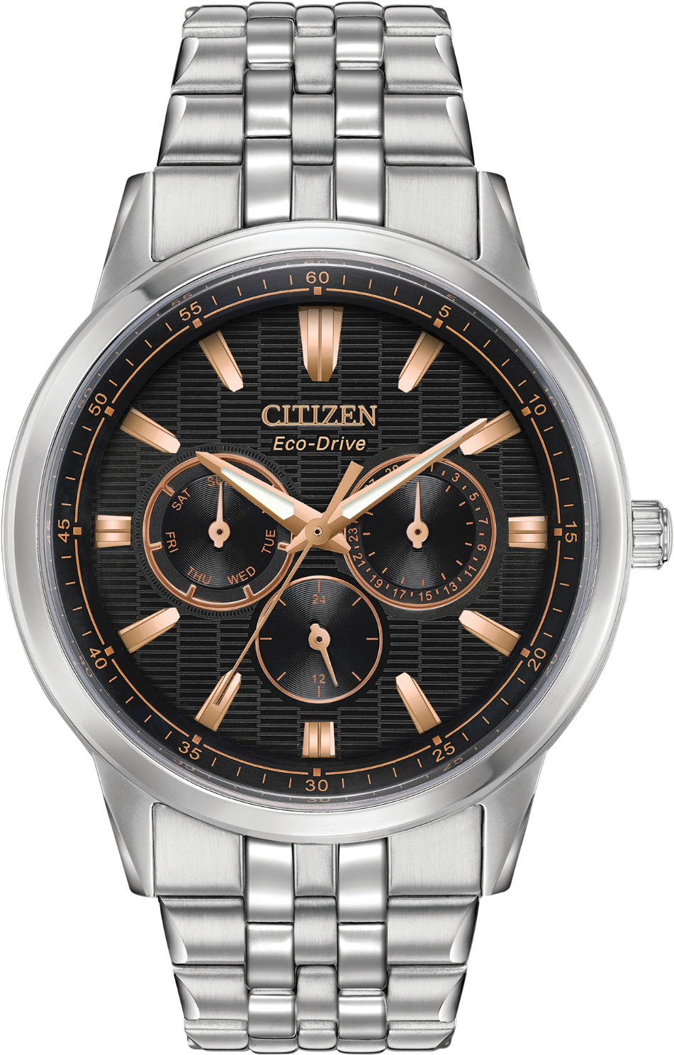 Images - Bu2071 87l Clipart (1000x1536), Png Download