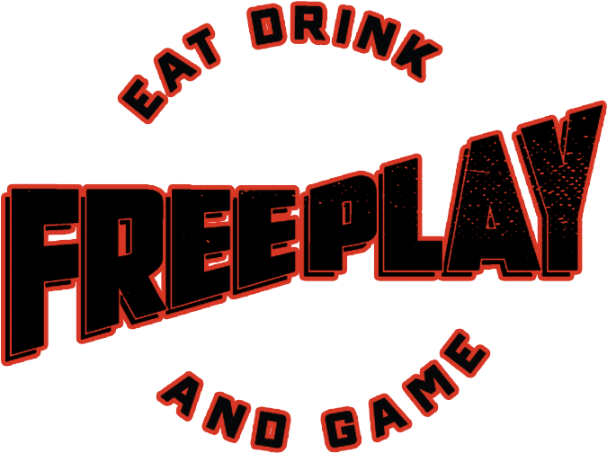 Logodistress-border - Graphic Design Clipart (815x606), Png Download