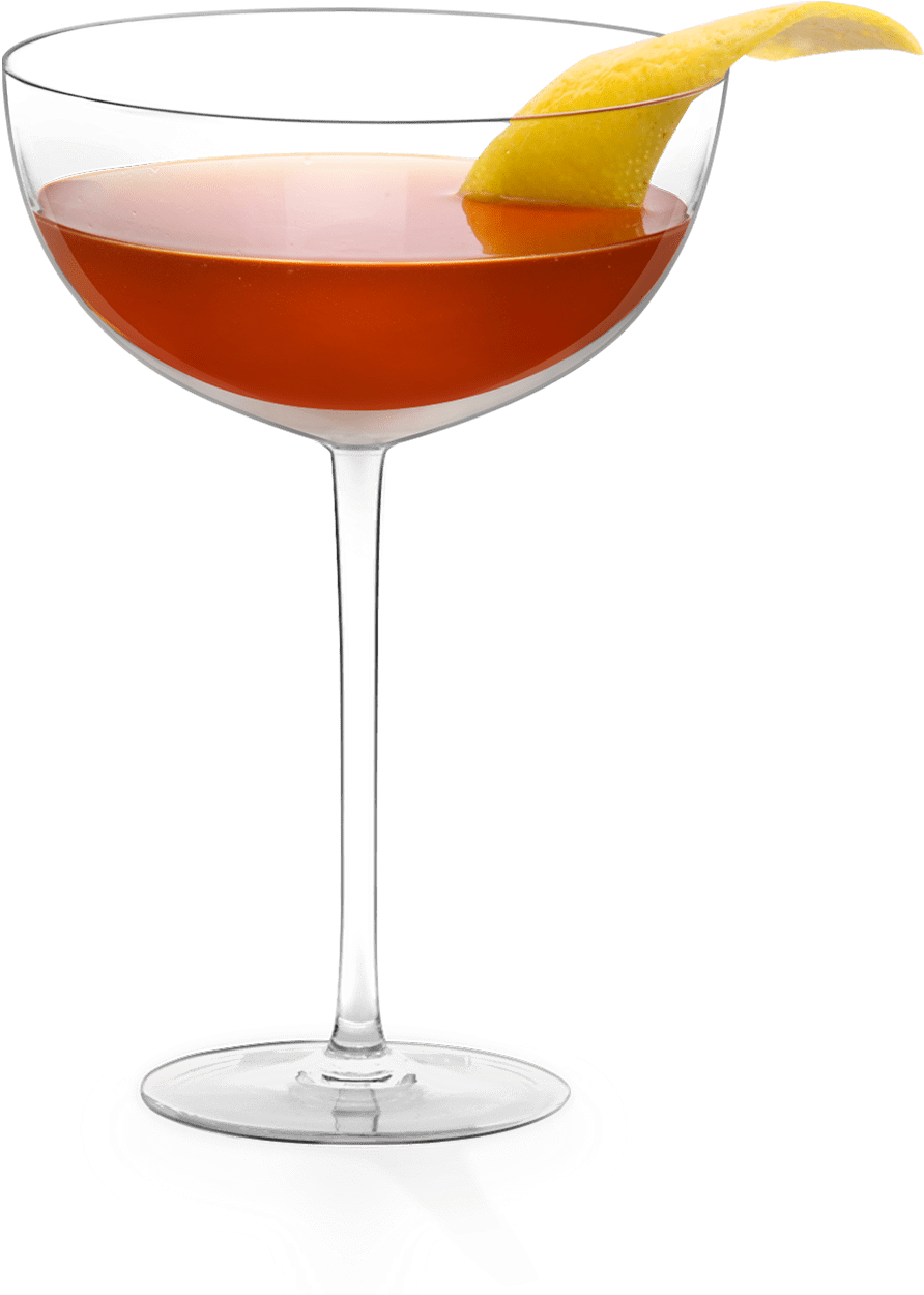 Snifter Clipart Large Size Png Image PikPng