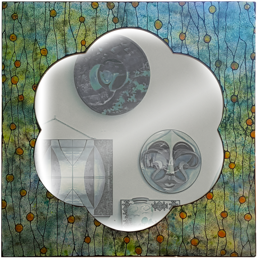 Circle Clipart (1210x1280), Png Download