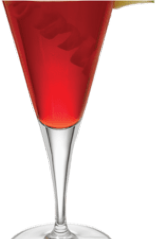 Cocktail Clipart Cosmopolitan Drink - Martini Glass - Png Download (640x480), Png Download