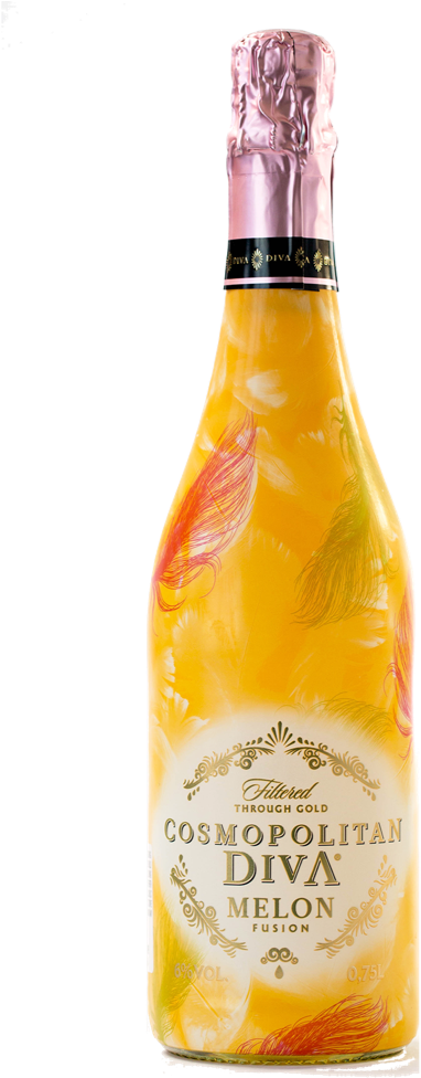 Glass Bottle Clipart (604x993), Png Download