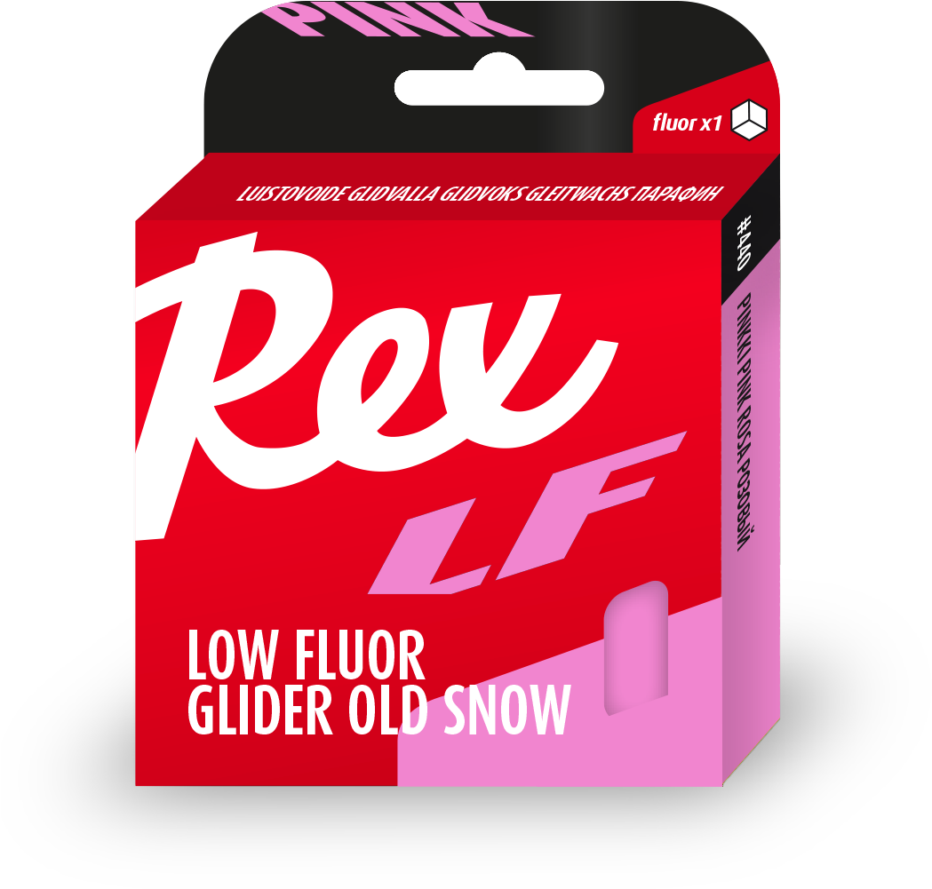 440 Lf Pink - General Supply Clipart (1242x1273), Png Download