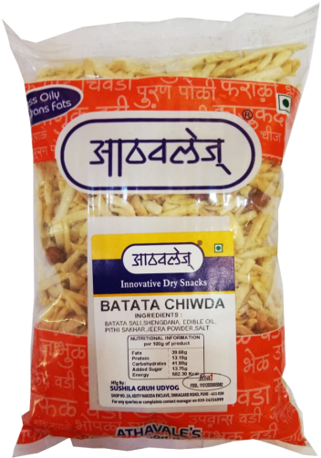 Pizza Cheese Clipart (670x570), Png Download