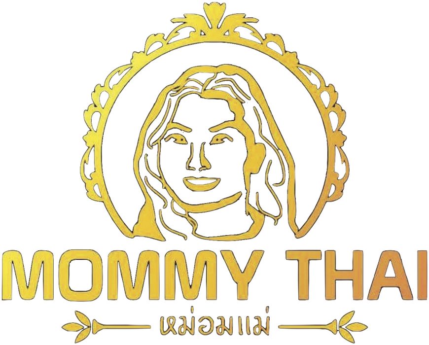 Mommy Thai York - Illustration Clipart (940x738), Png Download