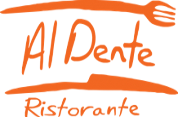 Dente Logo - Poster Clipart (759x500), Png Download