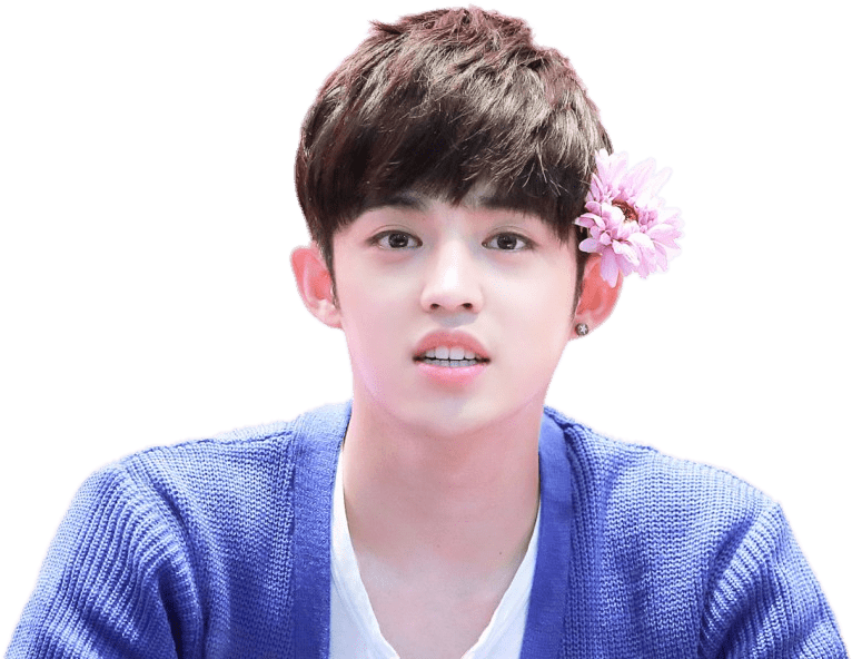 Download - S Coups Seventeen Png Clipart (900x599), Png Download