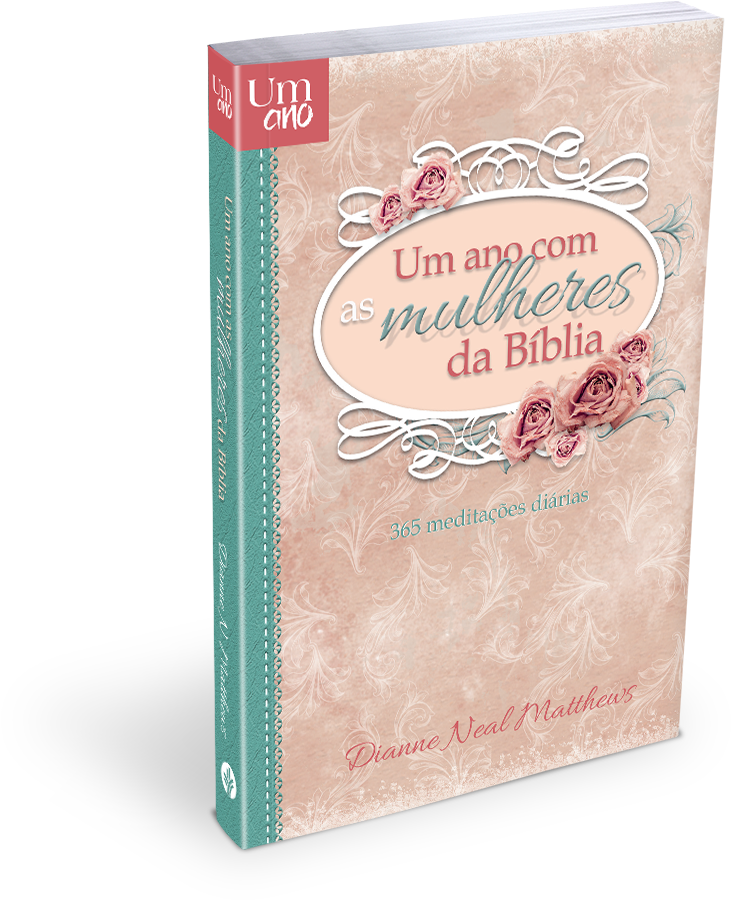 Ds Store - Carton Clipart (1000x1000), Png Download