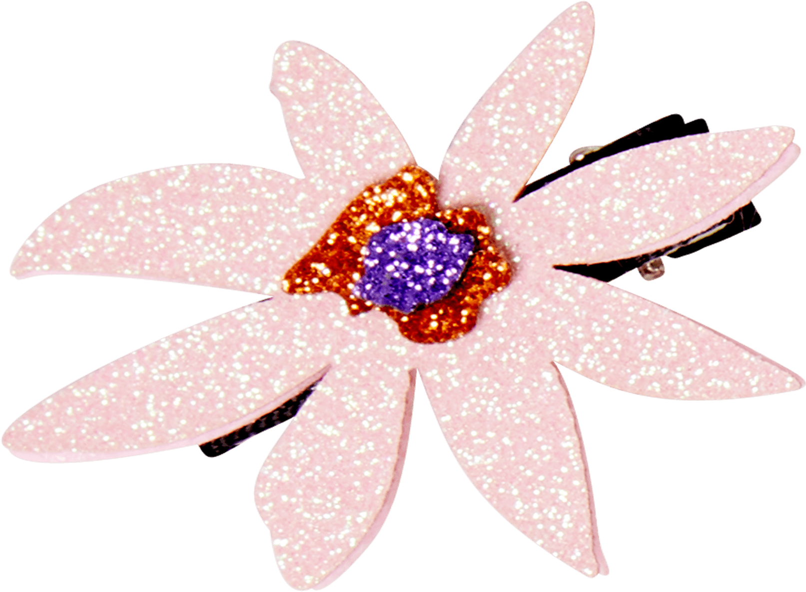 Craft Clipart (2000x2000), Png Download