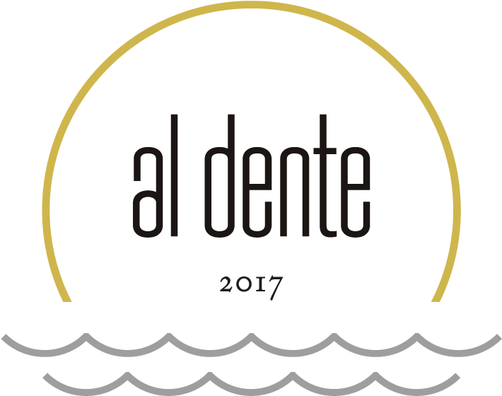 About Us - Circle Clipart (729x560), Png Download