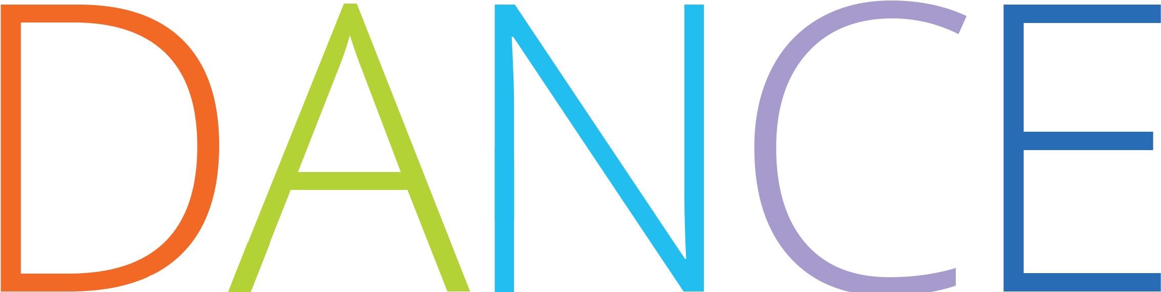 Classes For Toddlers To Adults - American Renal Associates Clipart (2550x711), Png Download