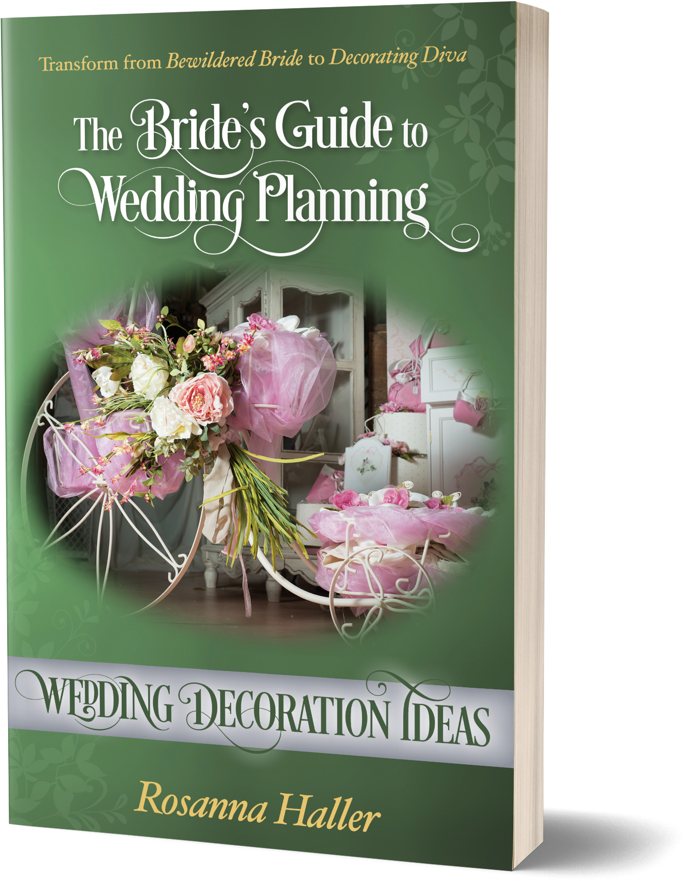 Wedding Decorating - Rosa Glauca Clipart (1931x2000), Png Download