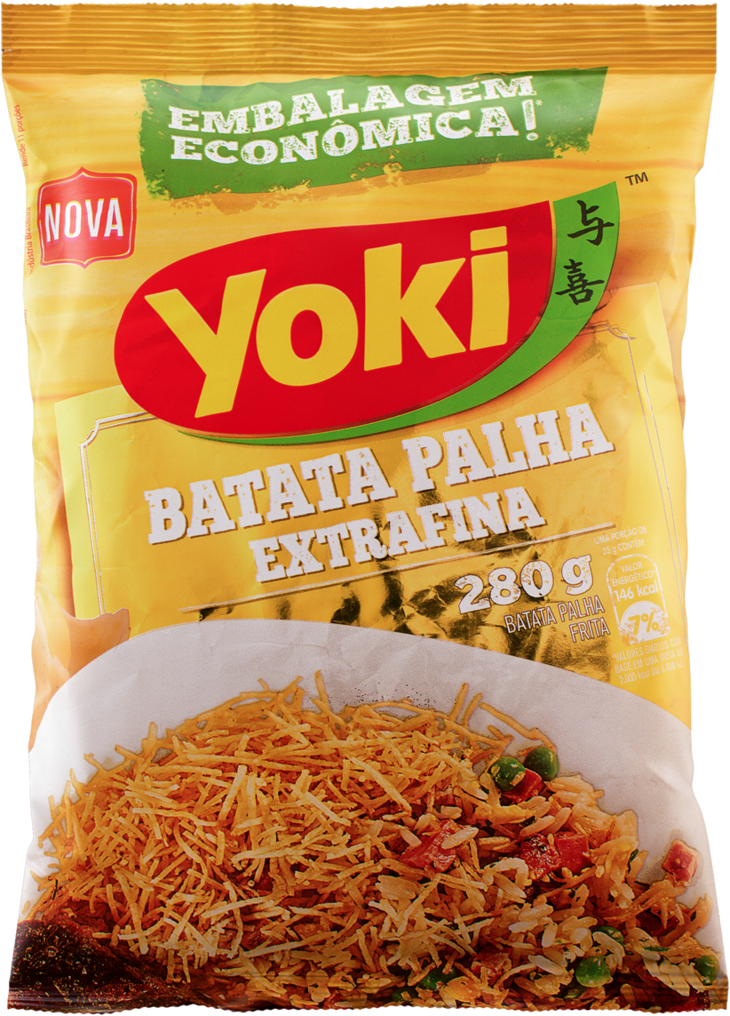 Yoki Clipart (1200x1200), Png Download