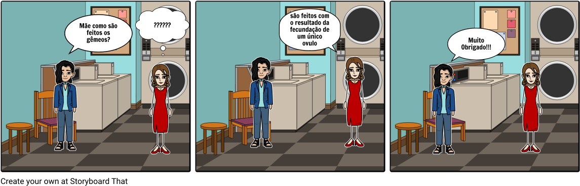 Arroz Feijão E Batata - Cartoon Clipart (1164x385), Png Download