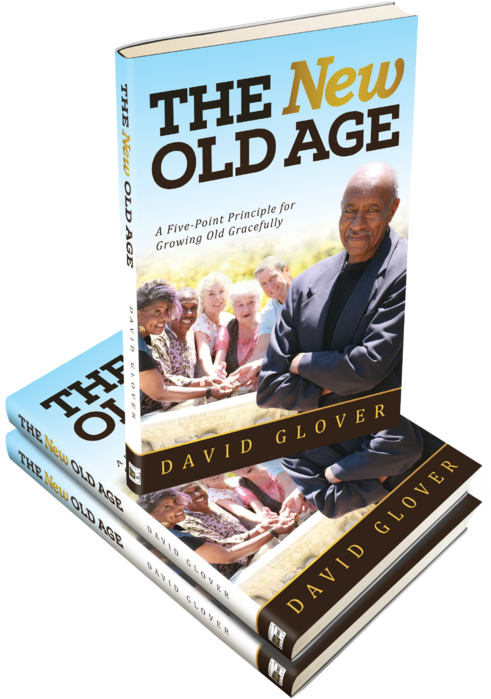 Picture - " - Book Cover Clipart (520x736), Png Download