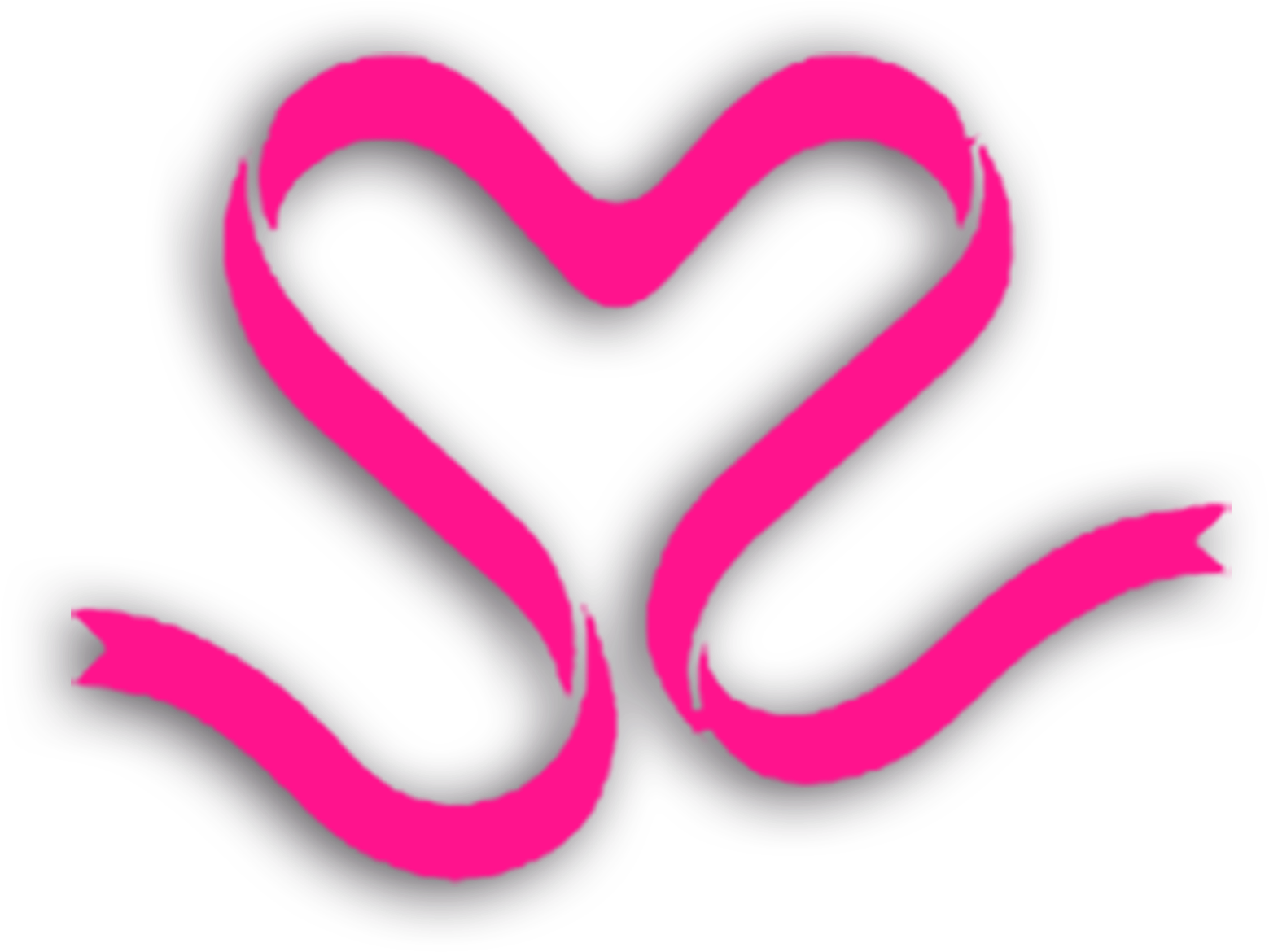 Em Andamento - Heart Clipart (2586x2586), Png Download