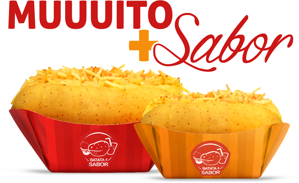 Home - Baked Goods Clipart (1138x690), Png Download