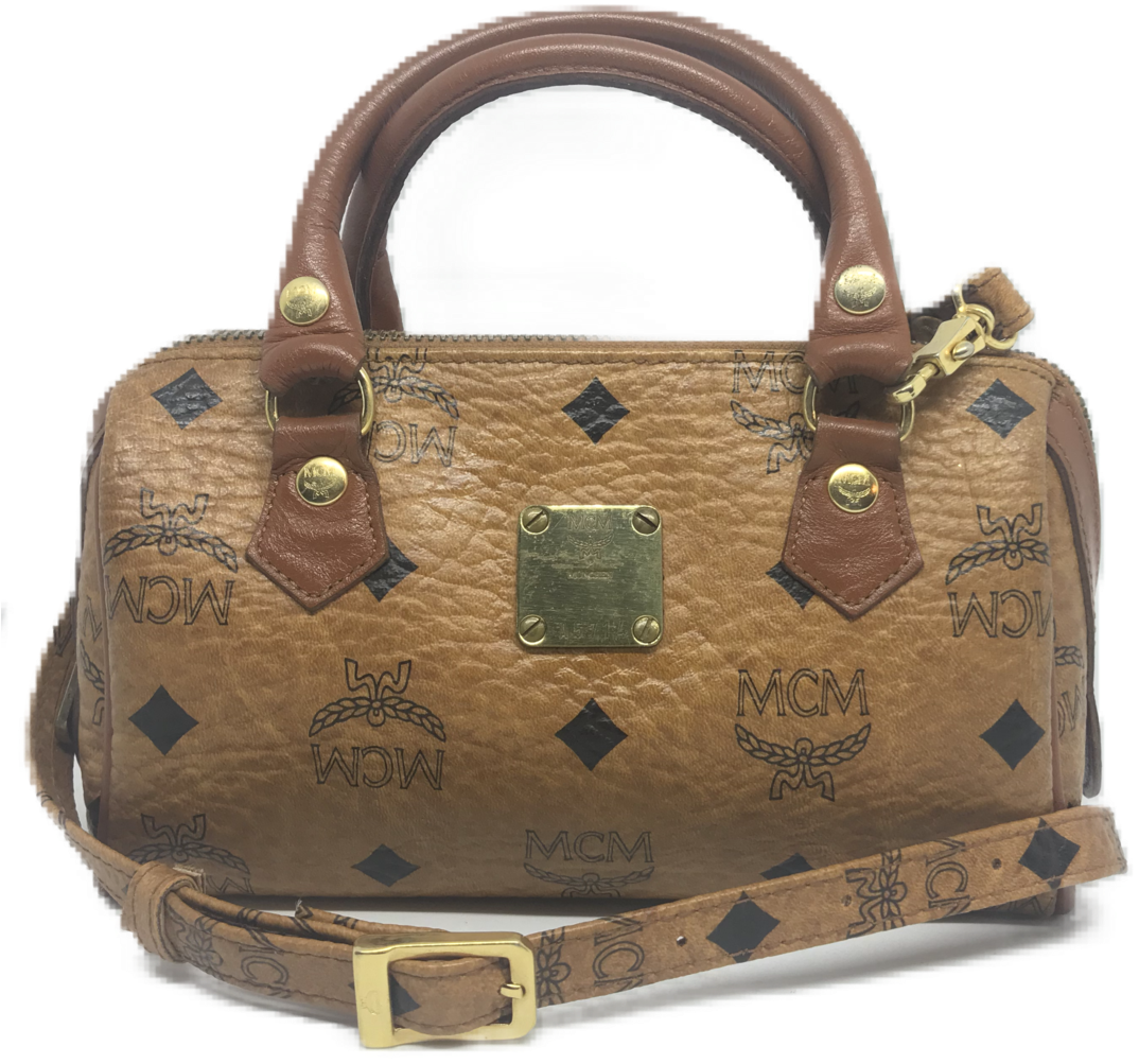 Handbag Clipart (1200x1200), Png Download