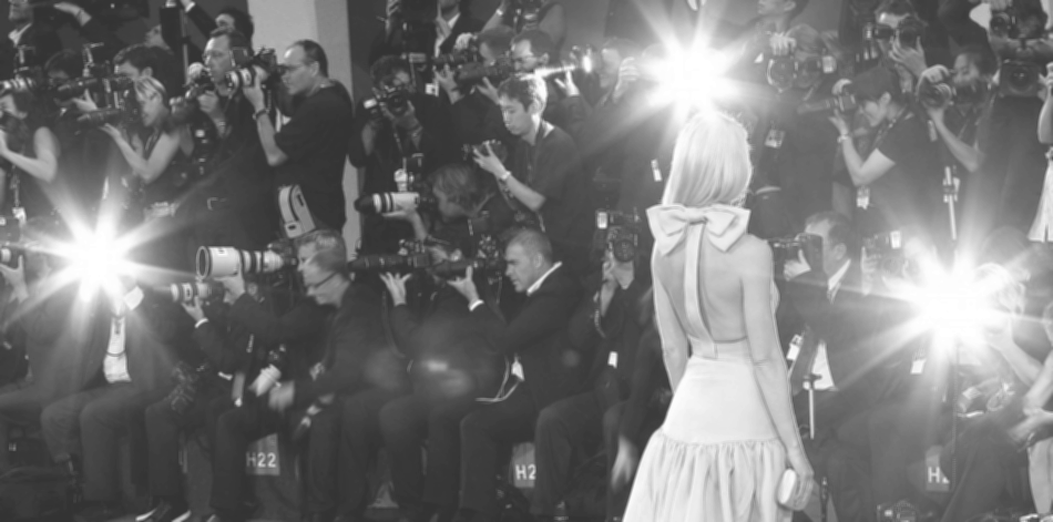 Snapshot Clipart (950x471), Png Download