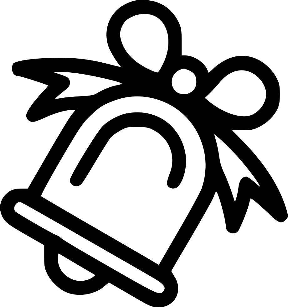 Png File Svg Clipart (920x980), Png Download