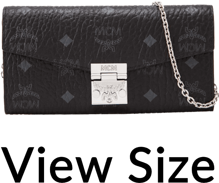 Sold Out - Tory Burch Mcgraw Whipstitch Tote Clipart (700x700), Png Download