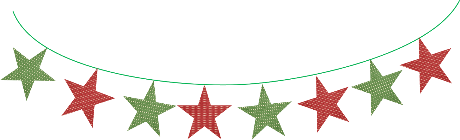 Año Nuevo - Escudo De Rosario Central Vectorizado Clipart (1600x489), Png Download