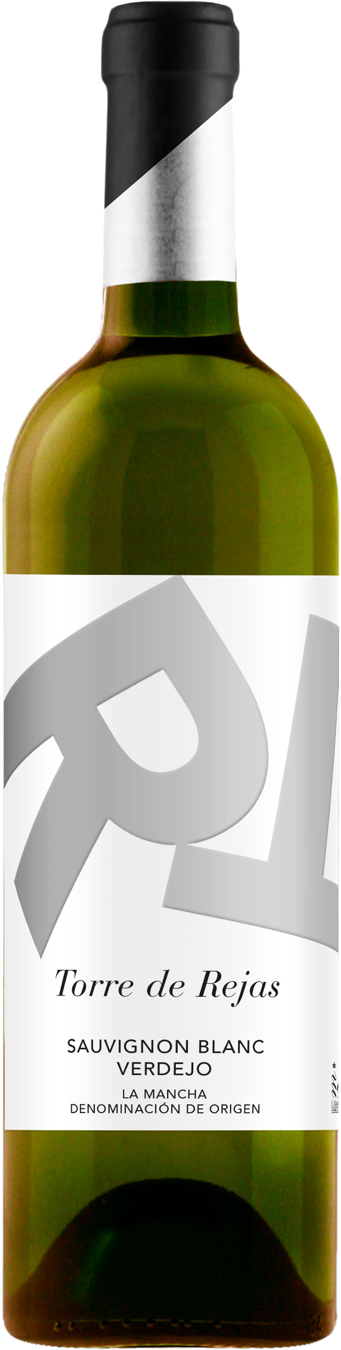 Dessert Wine Clipart (1485x3507), Png Download